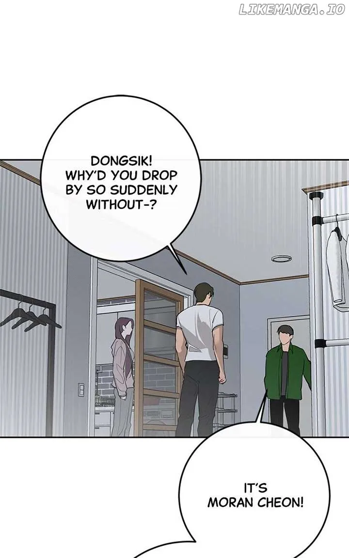 Extroversion of an Immortal Chapter 85 page 59