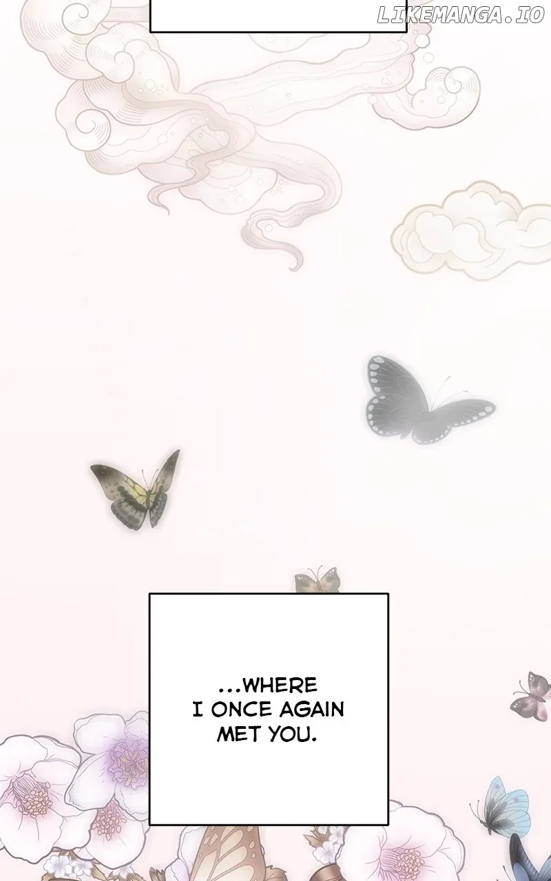 Extroversion of an Immortal Chapter 84 page 11