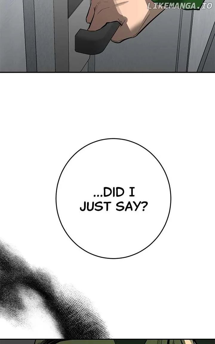 Extroversion of an Immortal Chapter 85 page 12