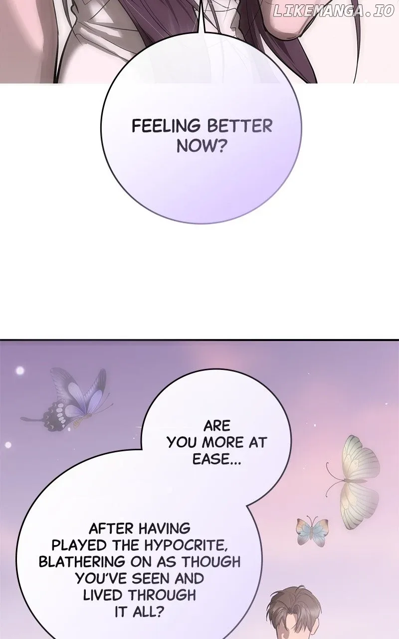 Extroversion of an Immortal Chapter 84 page 13