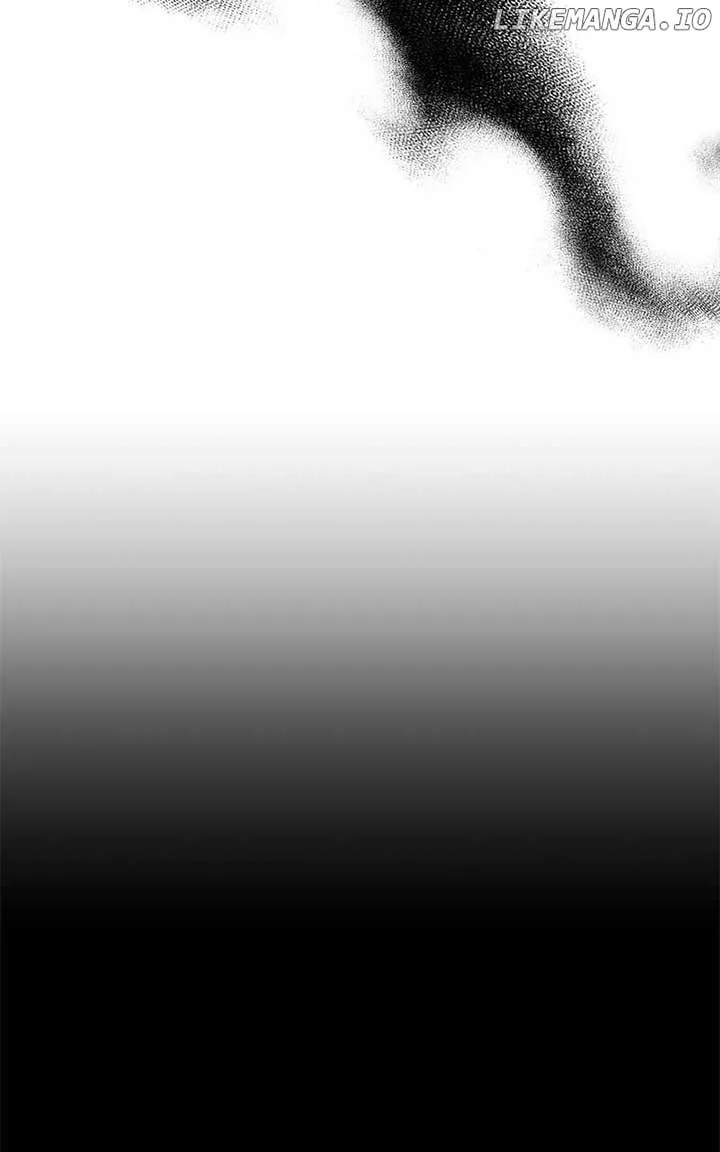Extroversion of an Immortal Chapter 85 page 14