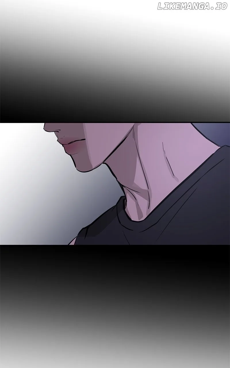 Extroversion of an Immortal Chapter 83 page 4