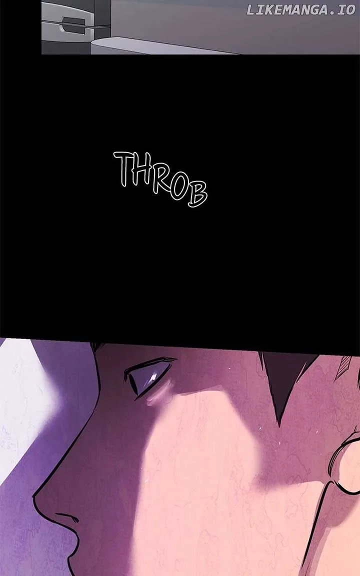 Extroversion of an Immortal Chapter 85 page 46