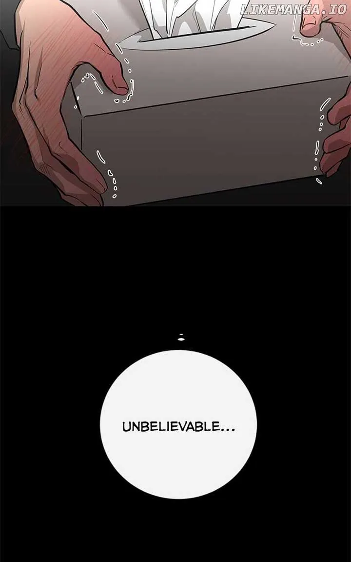 Extroversion of an Immortal Chapter 85 page 24