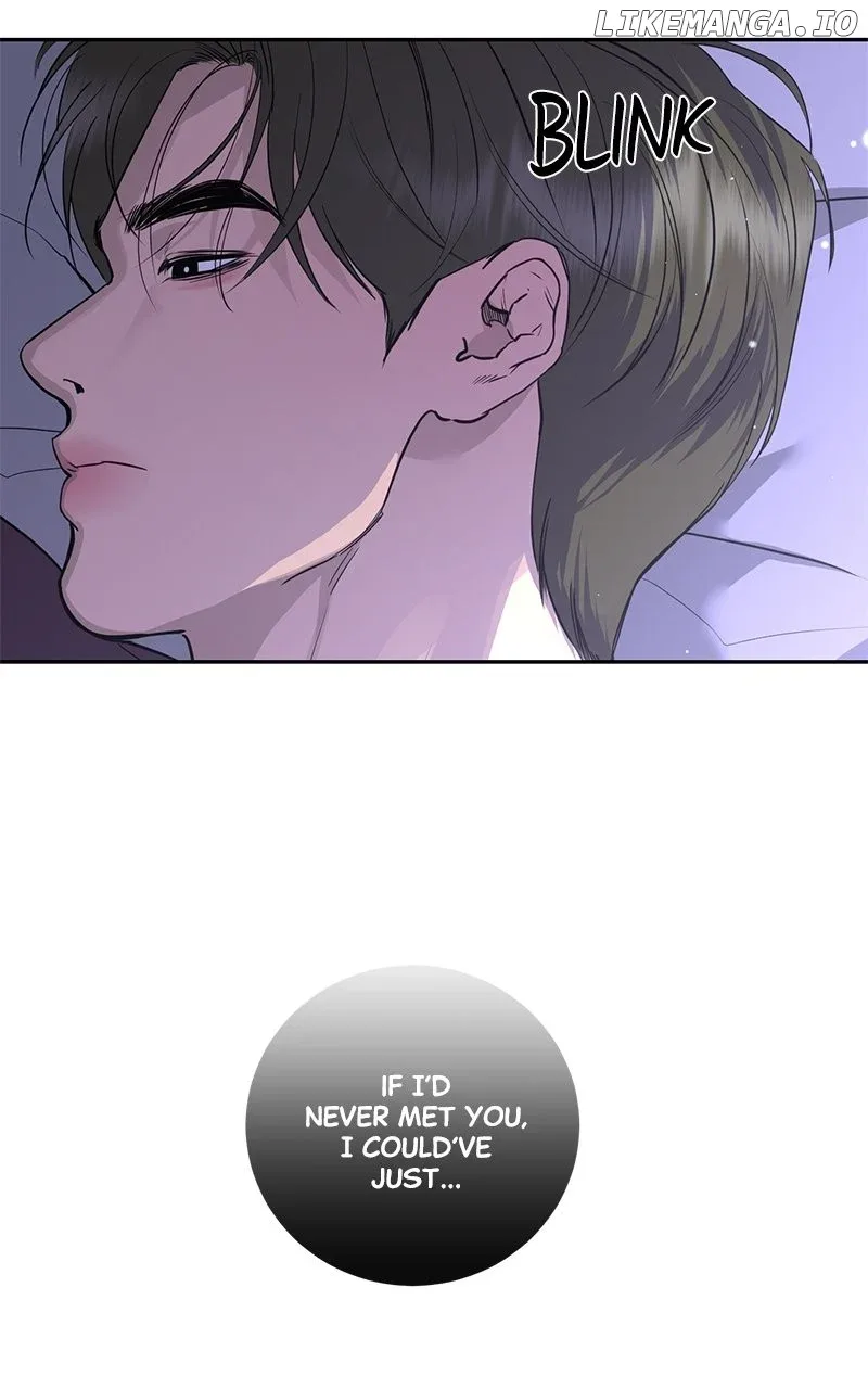 Extroversion of an Immortal Chapter 84 page 5