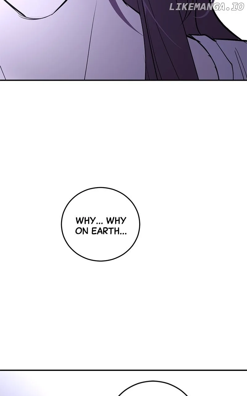 Extroversion of an Immortal Chapter 83 page 6