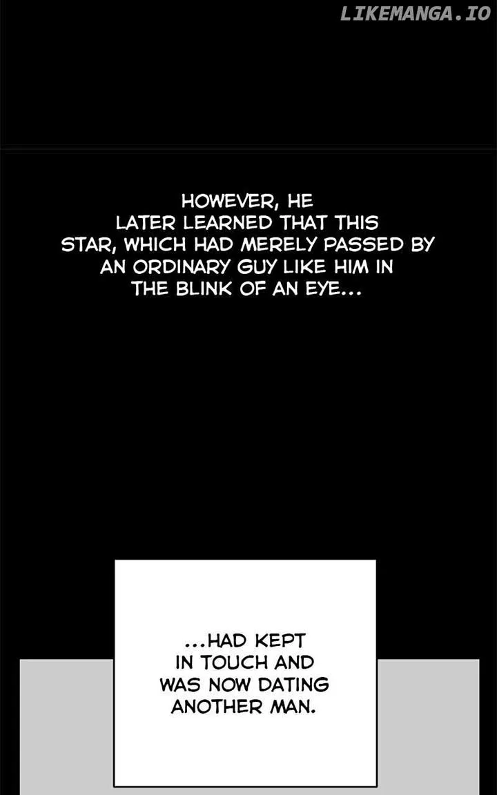 Extroversion of an Immortal Chapter 85 page 35