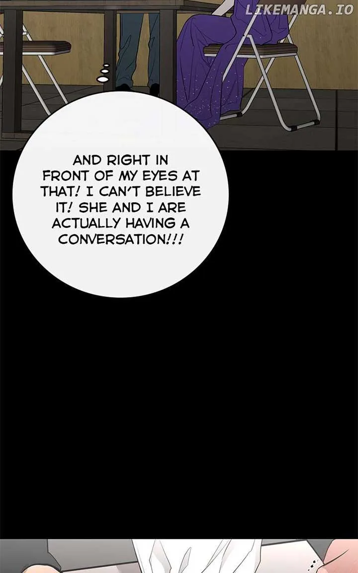 Extroversion of an Immortal Chapter 85 page 23