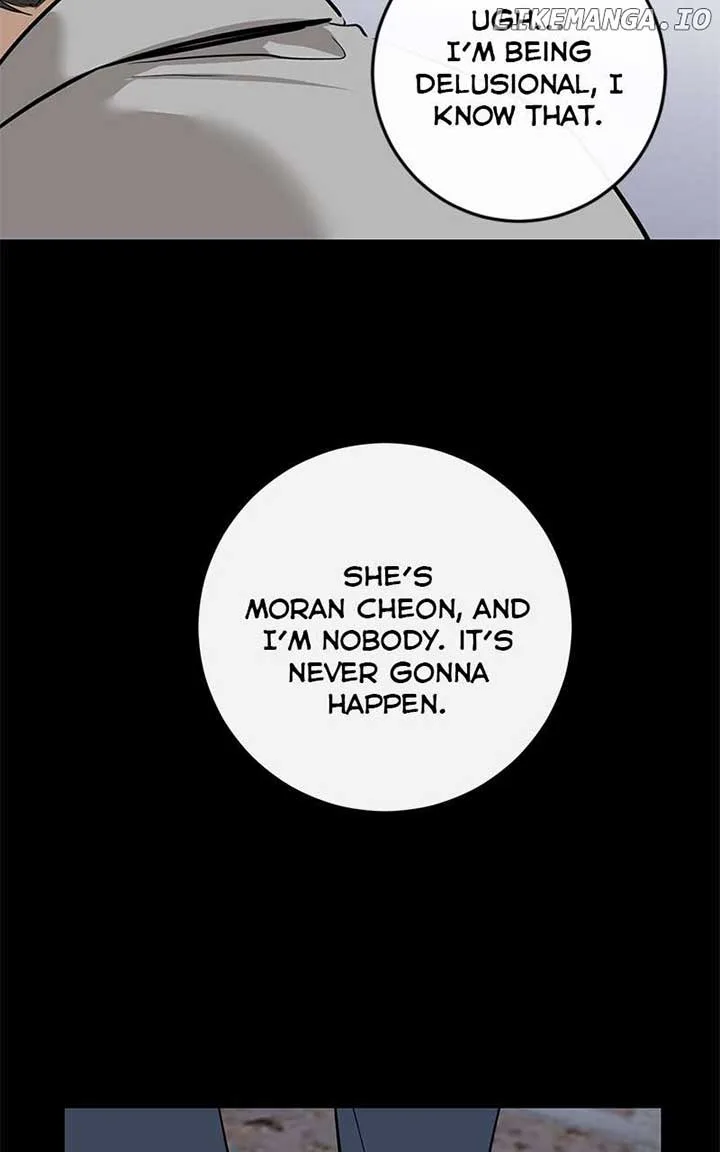 Extroversion of an Immortal Chapter 85 page 33