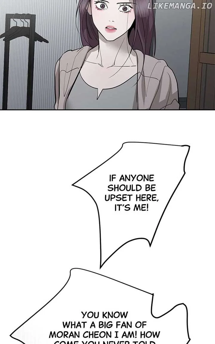Extroversion of an Immortal Chapter 85 page 69