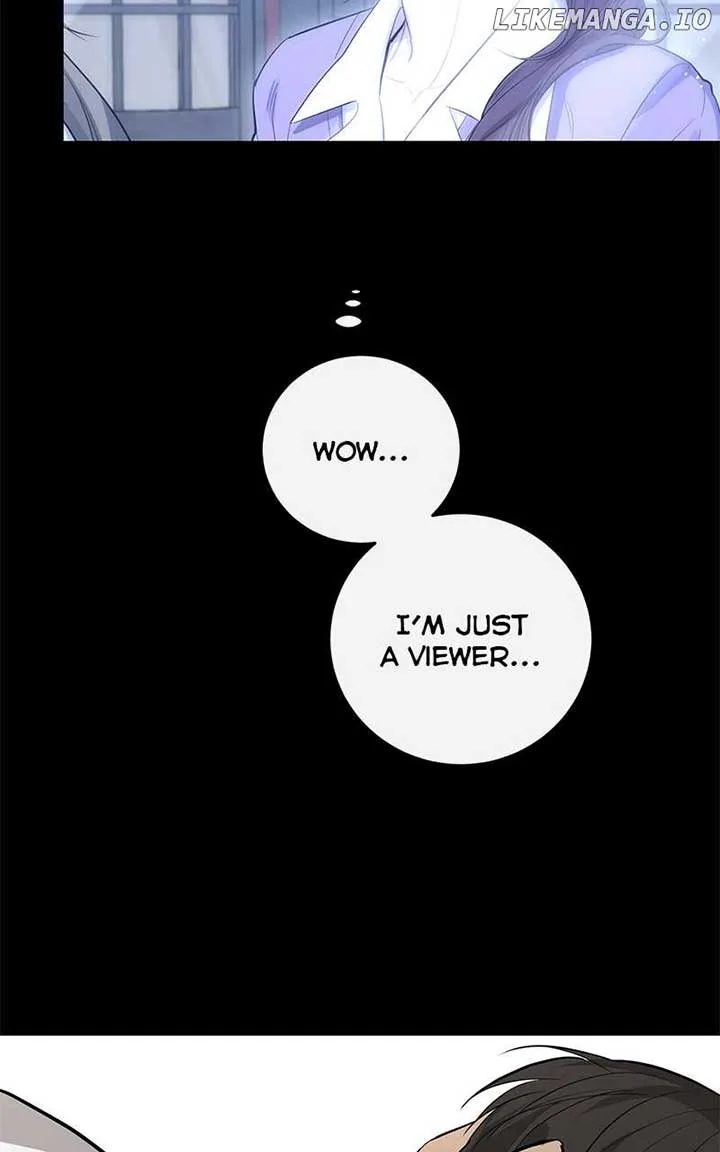 Extroversion of an Immortal Chapter 85 page 43