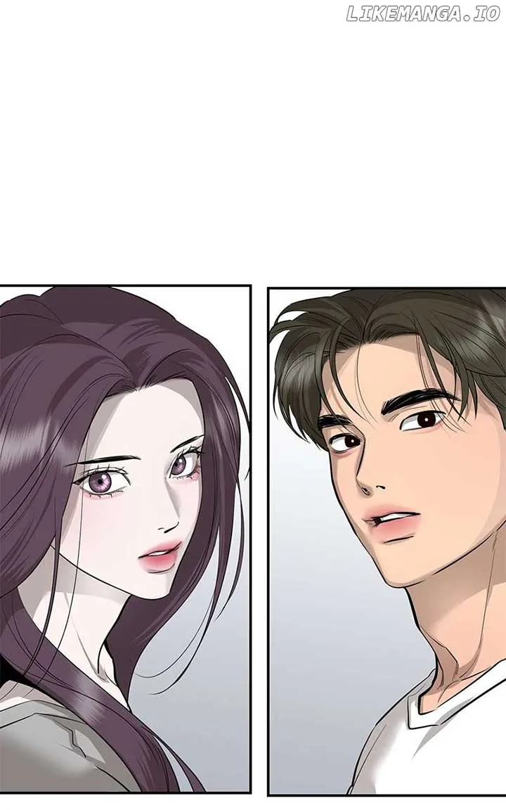 Extroversion of an Immortal Chapter 85 page 3