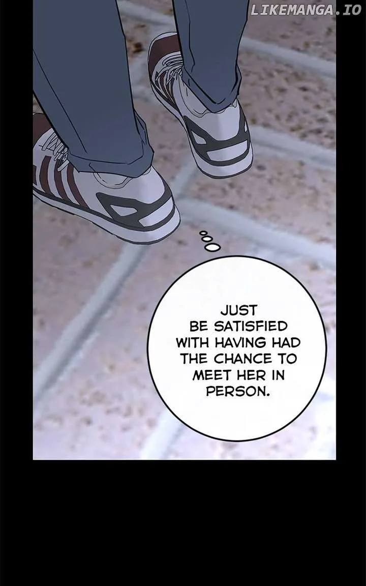 Extroversion of an Immortal Chapter 85 page 34