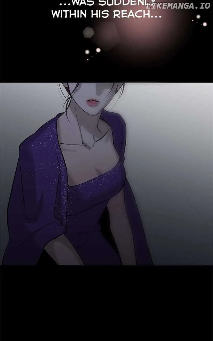 Extroversion of an Immortal Chapter 85 page 27