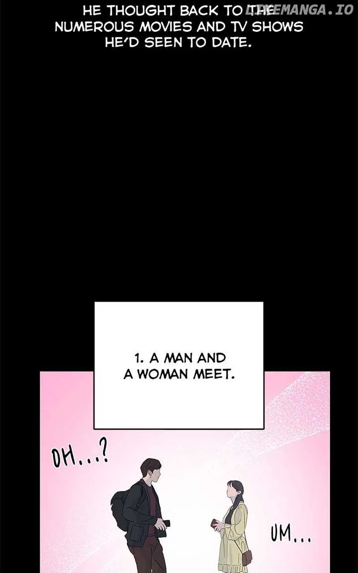 Extroversion of an Immortal Chapter 85 page 29