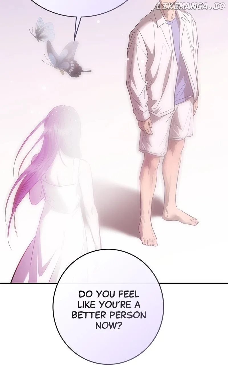 Extroversion of an Immortal Chapter 84 page 14