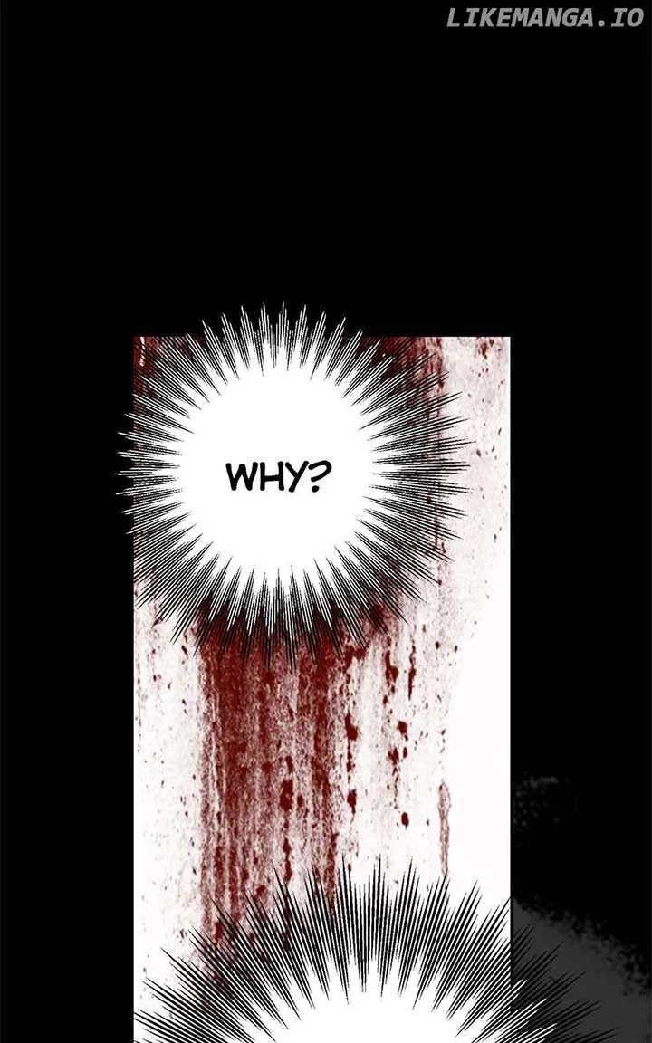 Extroversion of an Immortal Chapter 85 page 48