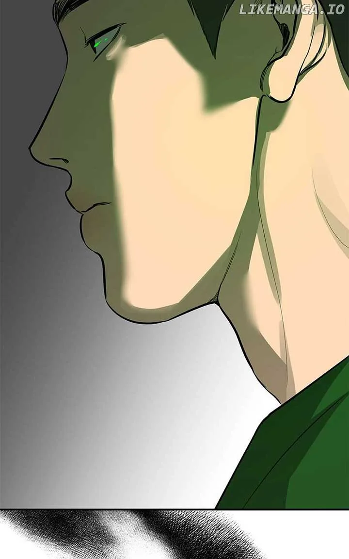 Extroversion of an Immortal Chapter 85 page 13
