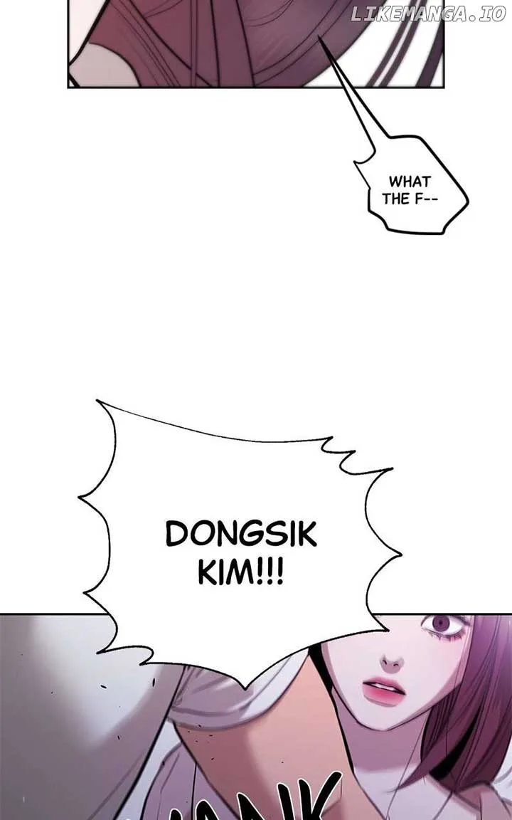 Extroversion of an Immortal Chapter 85 page 66
