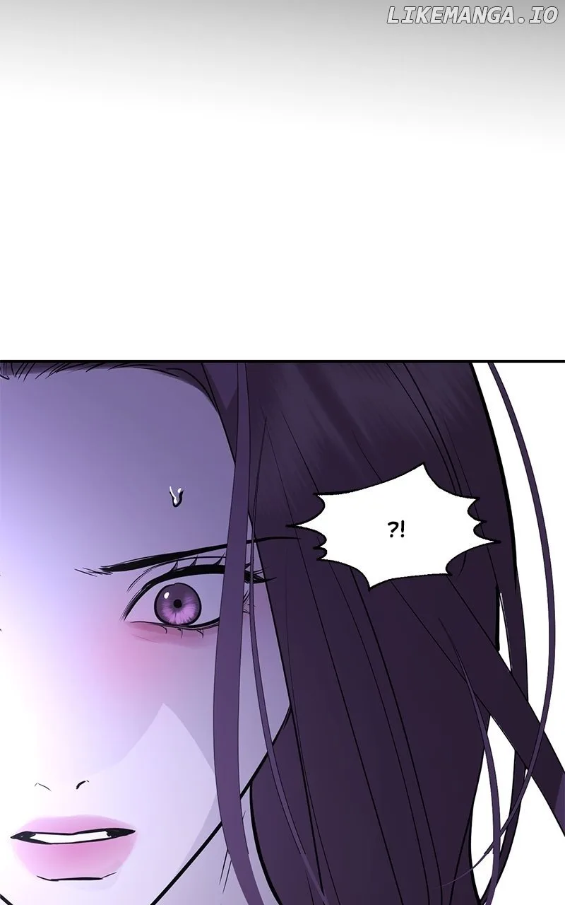 Extroversion of an Immortal Chapter 83 page 5