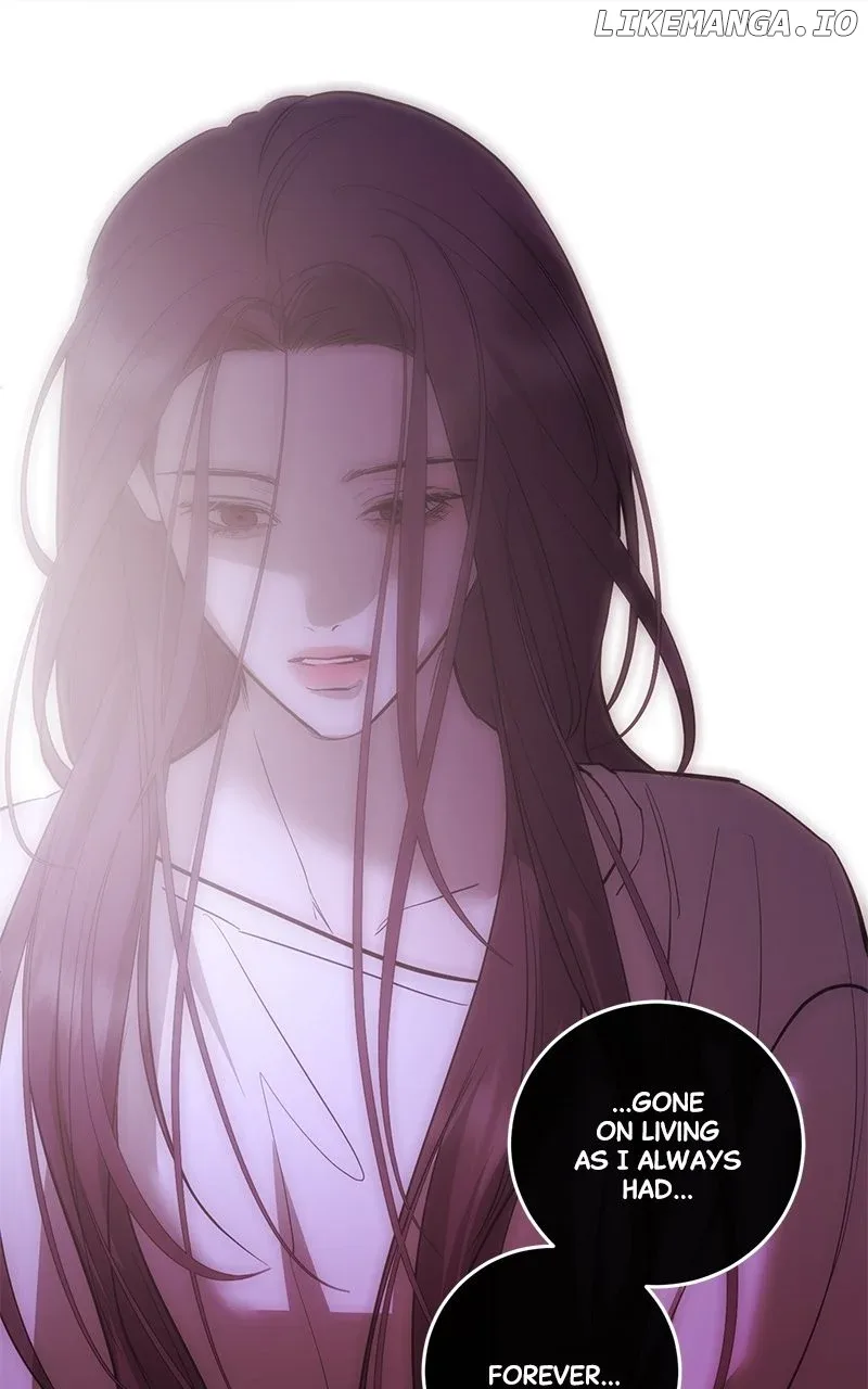 Extroversion of an Immortal Chapter 84 page 6