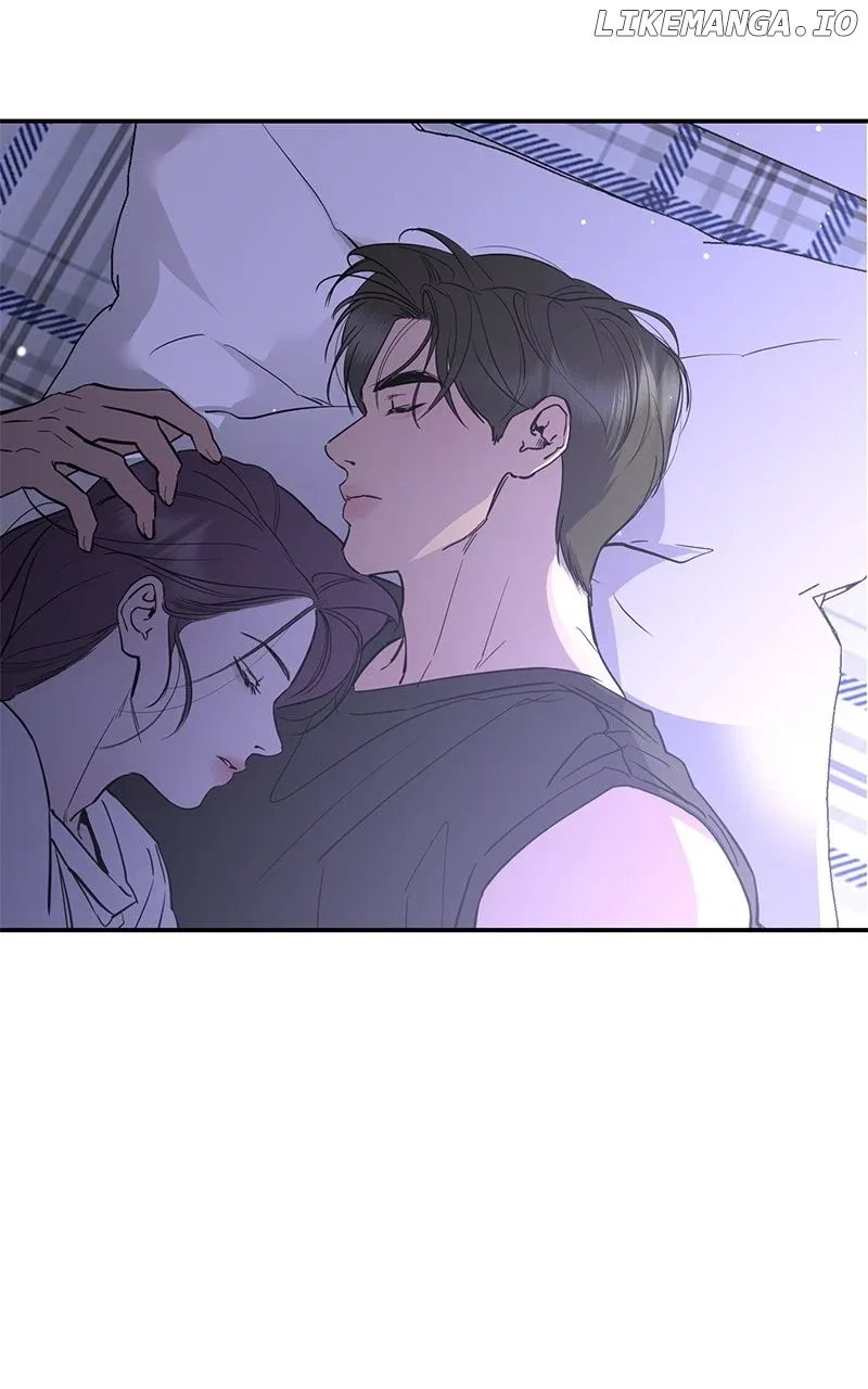 Extroversion of an Immortal Chapter 84 page 4