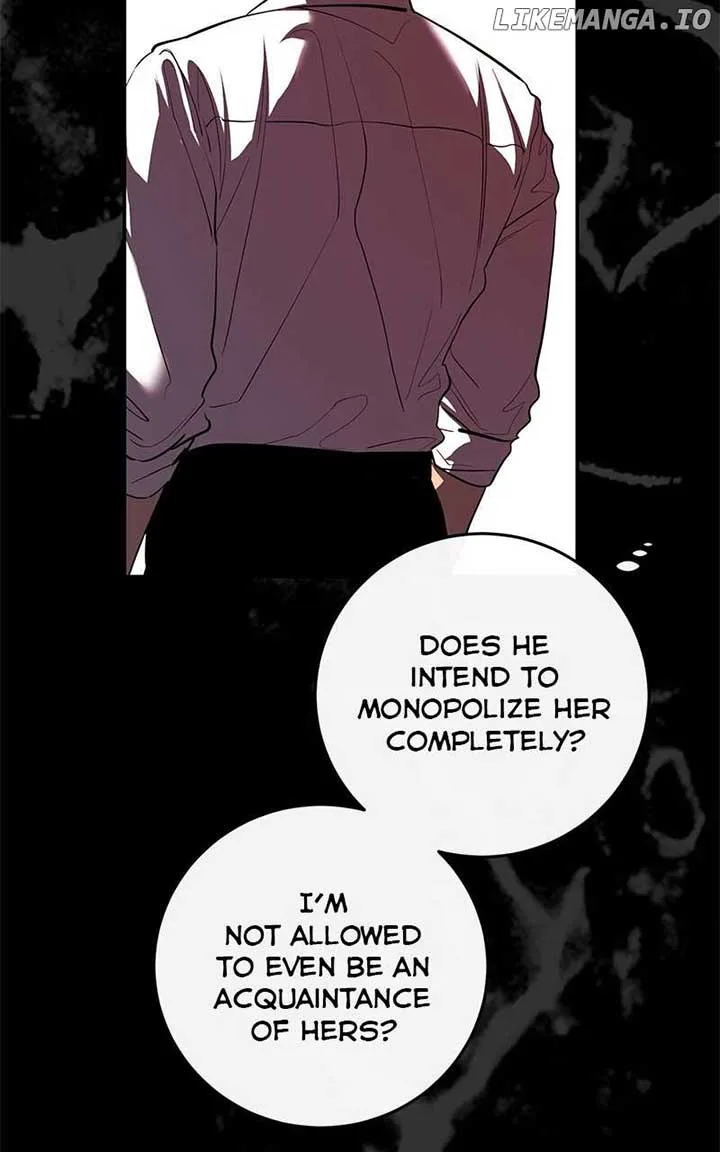 Extroversion of an Immortal Chapter 85 page 53