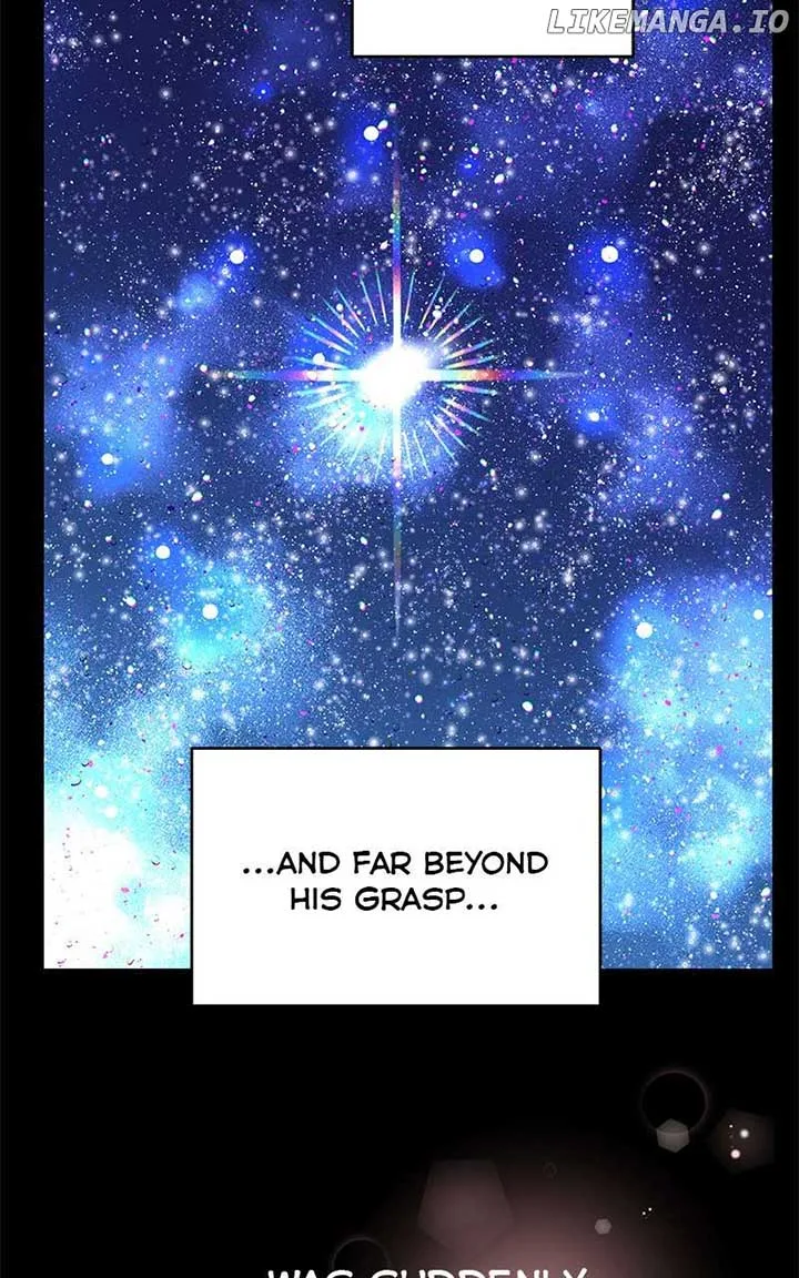 Extroversion of an Immortal Chapter 85 page 26