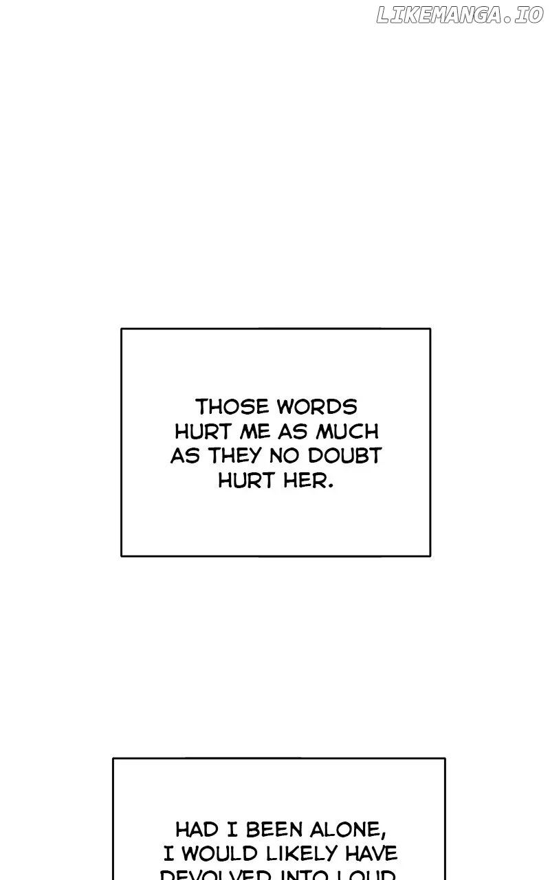 Extroversion of an Immortal Chapter 84 page 9