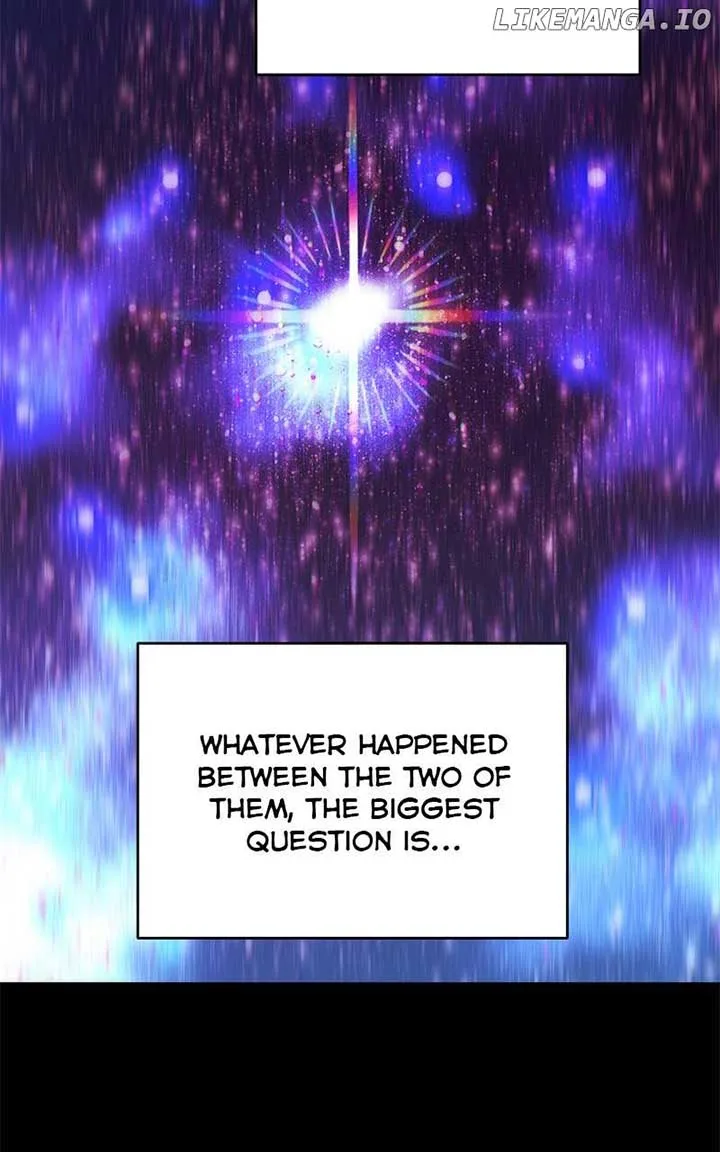 Extroversion of an Immortal Chapter 85 page 55