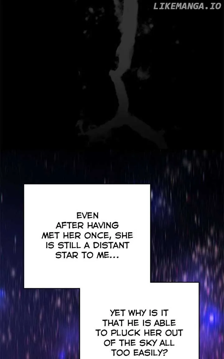 Extroversion of an Immortal Chapter 85 page 54