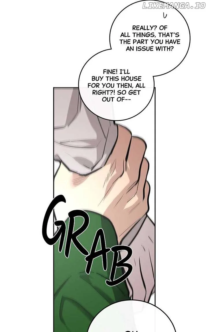 Extroversion of an Immortal Chapter 85 page 62