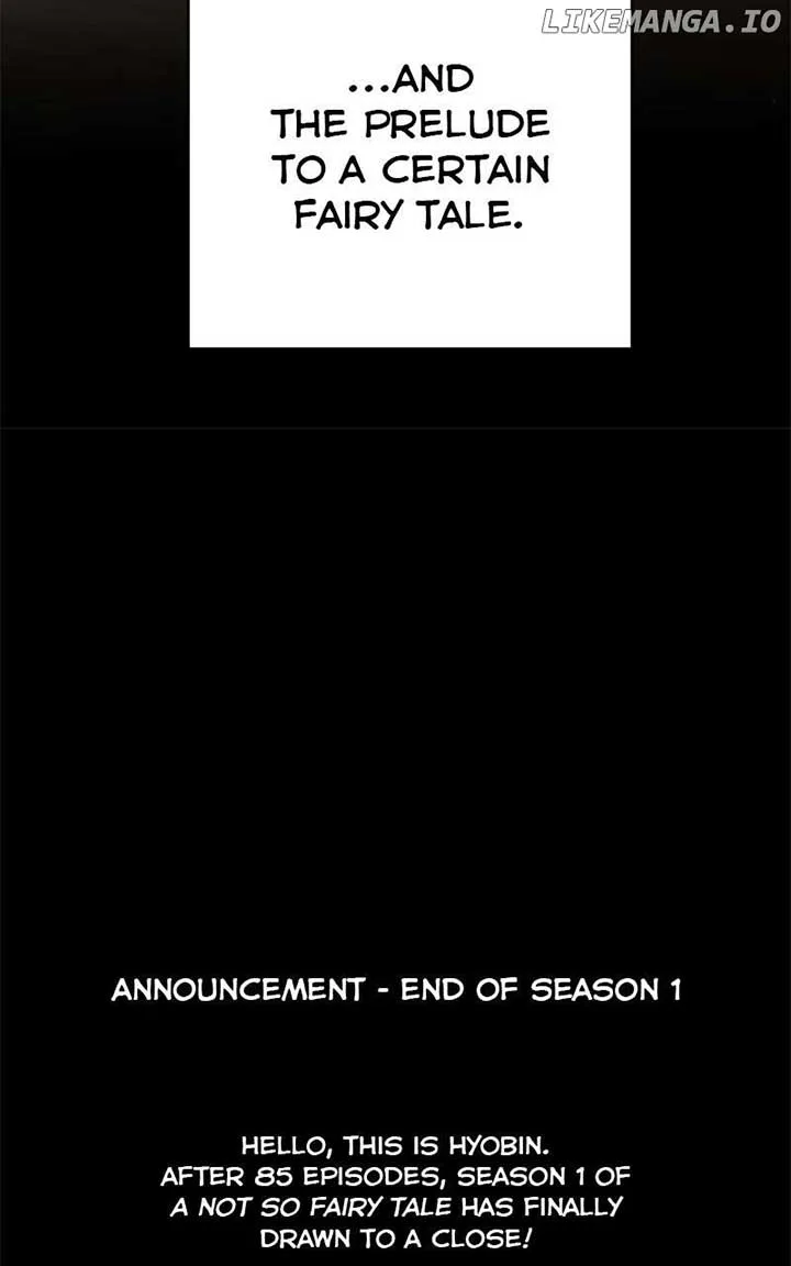 Extroversion of an Immortal Chapter 85 page 107