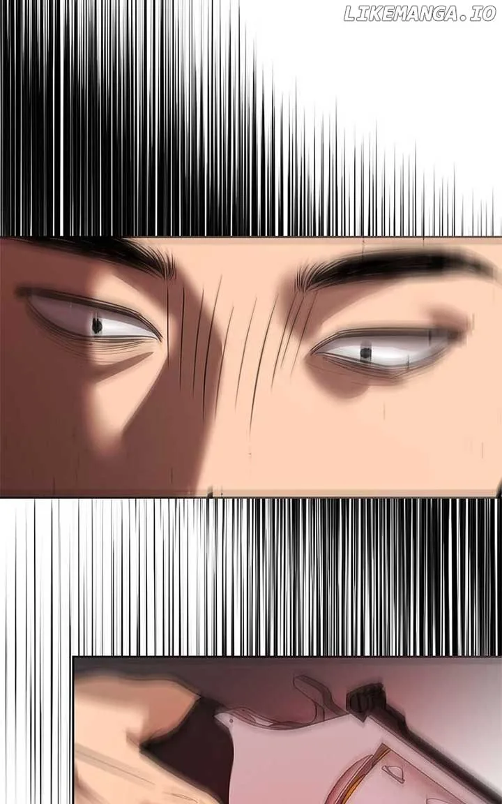 Extroversion of an Immortal Chapter 85 page 88