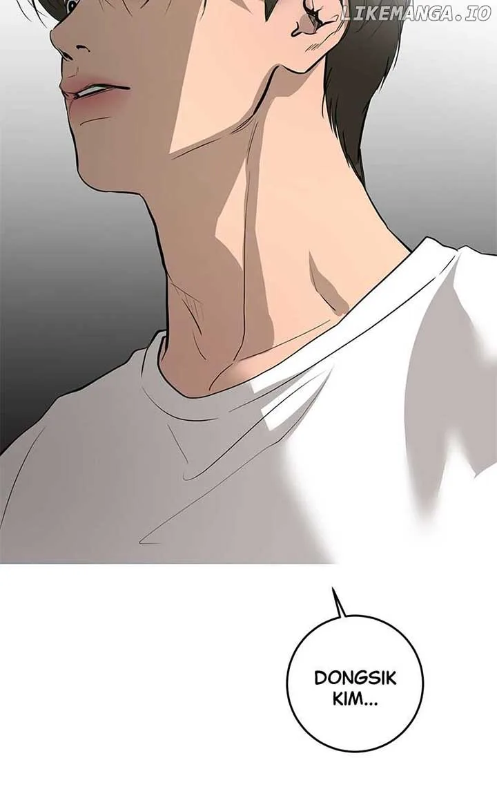 Extroversion of an Immortal Chapter 85 page 90
