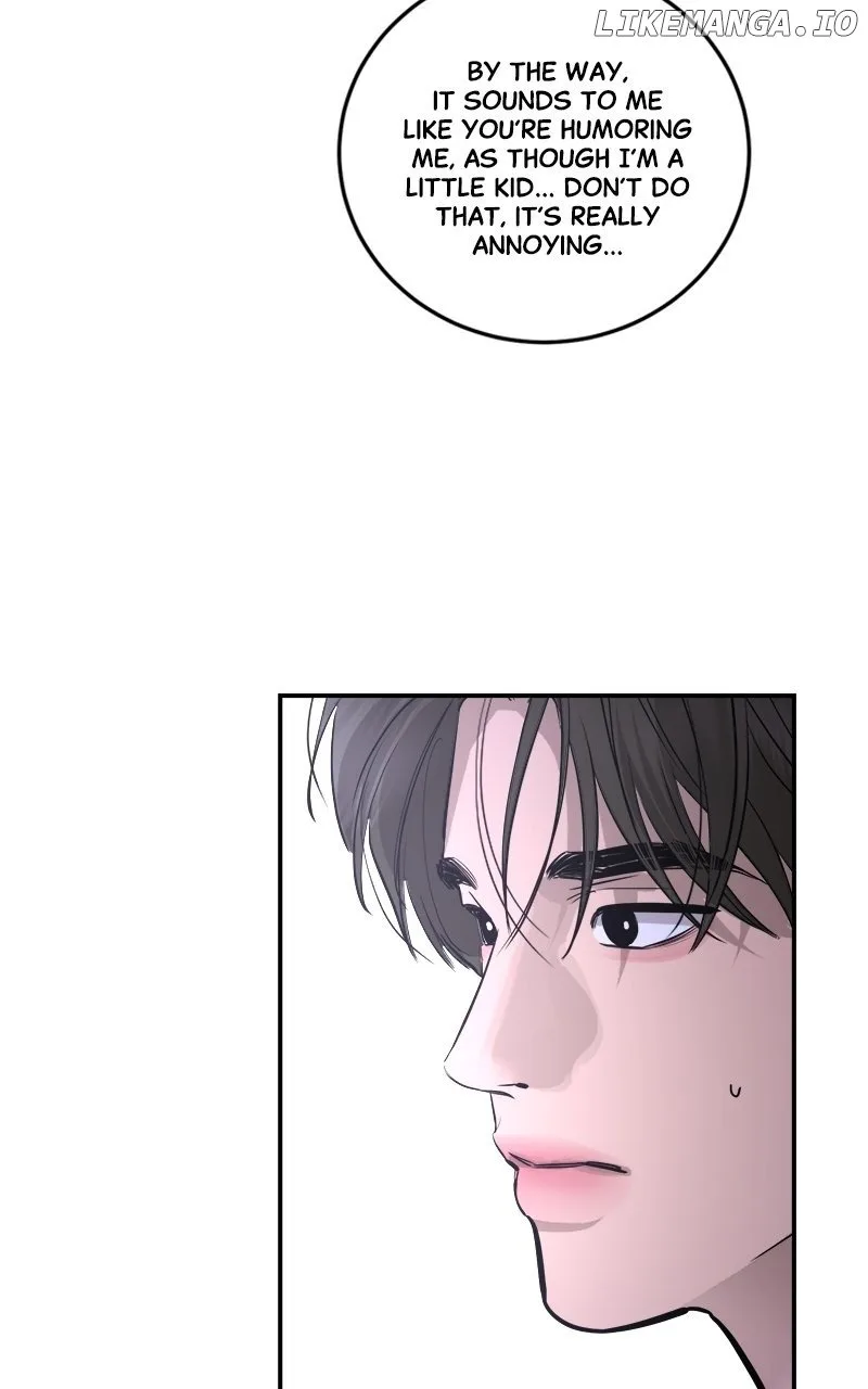 Extroversion of an Immortal Chapter 83 page 25