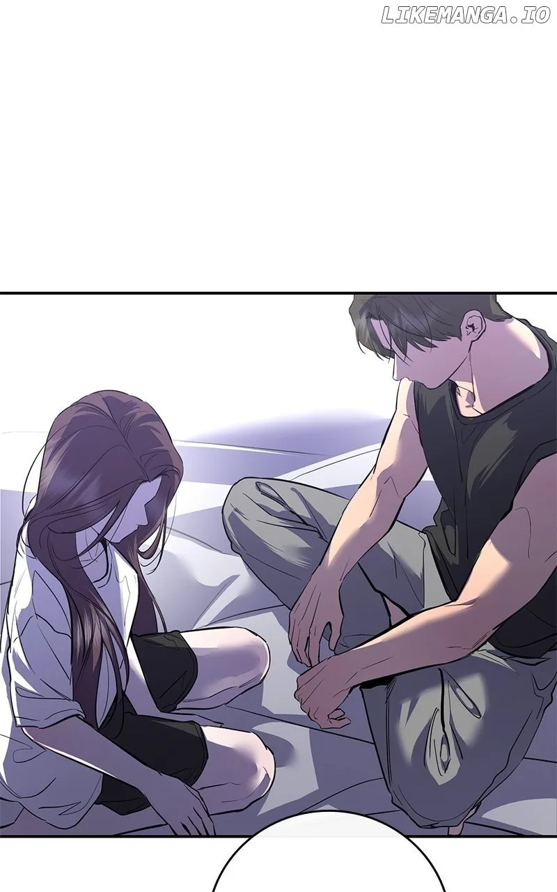 Extroversion of an Immortal Chapter 83 page 28