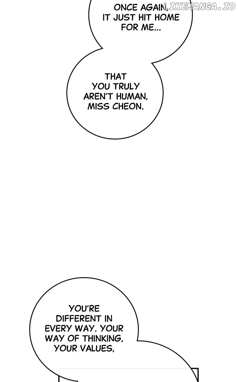 Extroversion of an Immortal Chapter 83 page 29