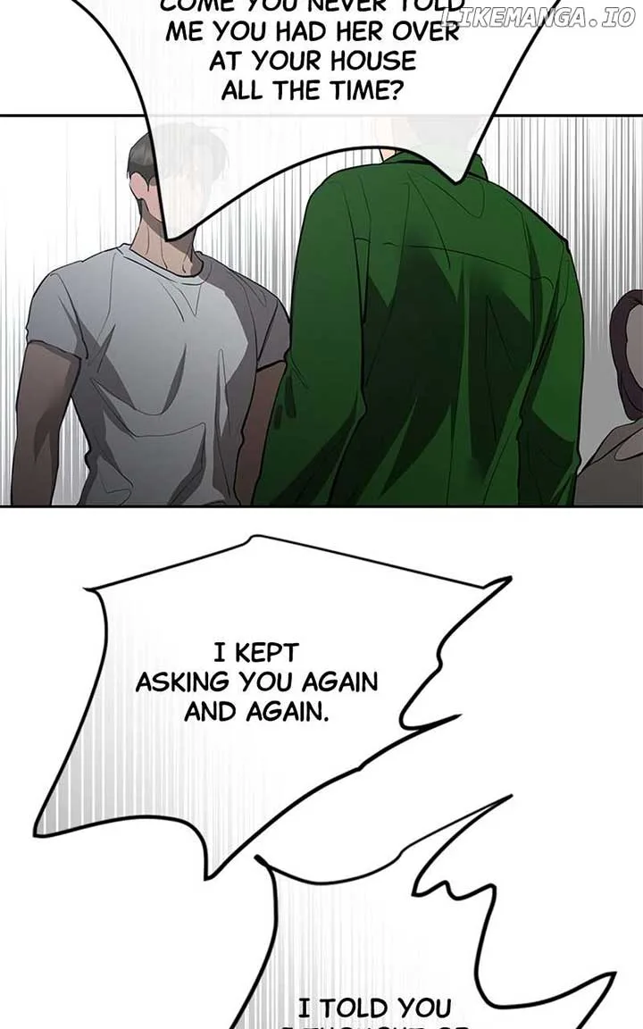 Extroversion of an Immortal Chapter 85 page 70