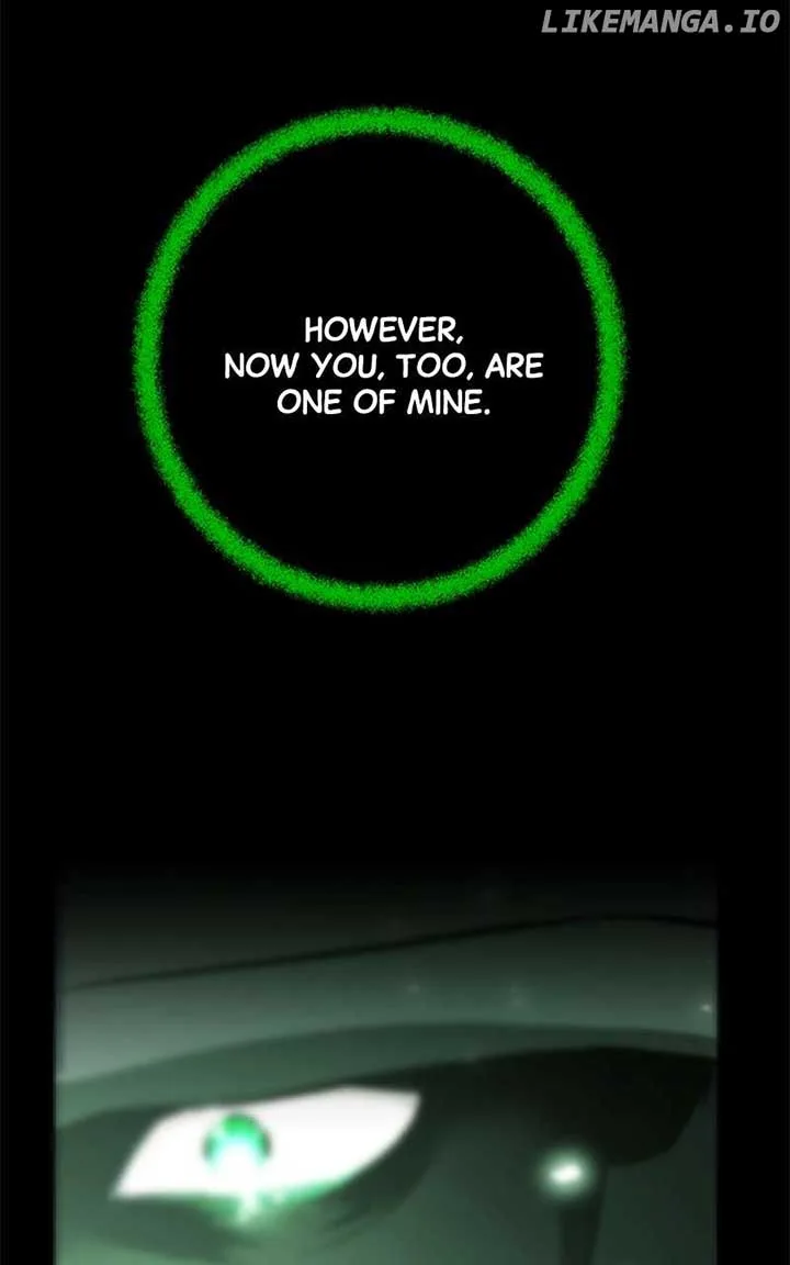 Extroversion of an Immortal Chapter 85 page 101