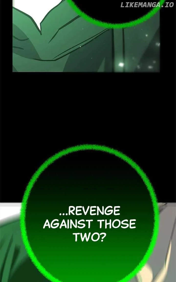 Extroversion of an Immortal Chapter 85 page 103