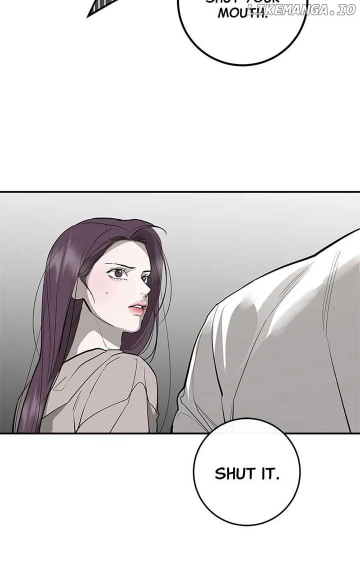 Extroversion of an Immortal Chapter 85 page 72