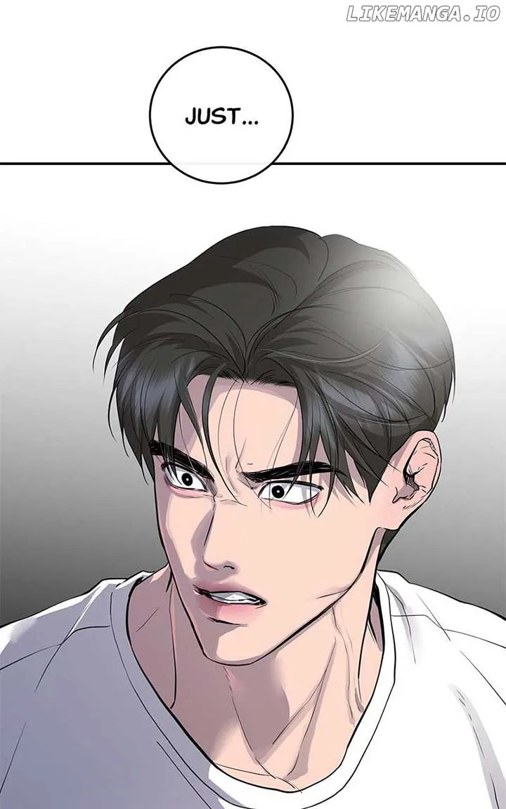 Extroversion of an Immortal Chapter 85 page 73