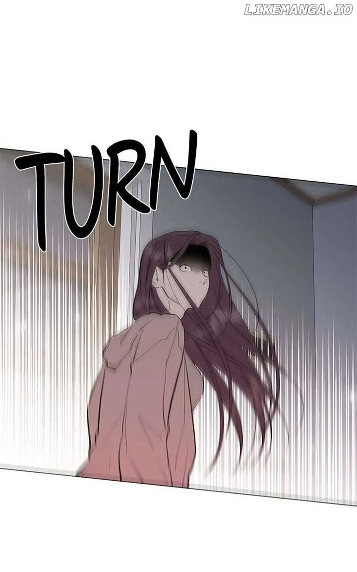 Extroversion of an Immortal Chapter 85 page 85