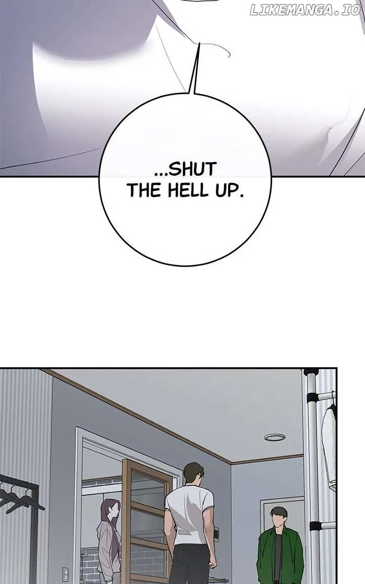 Extroversion of an Immortal Chapter 85 page 74