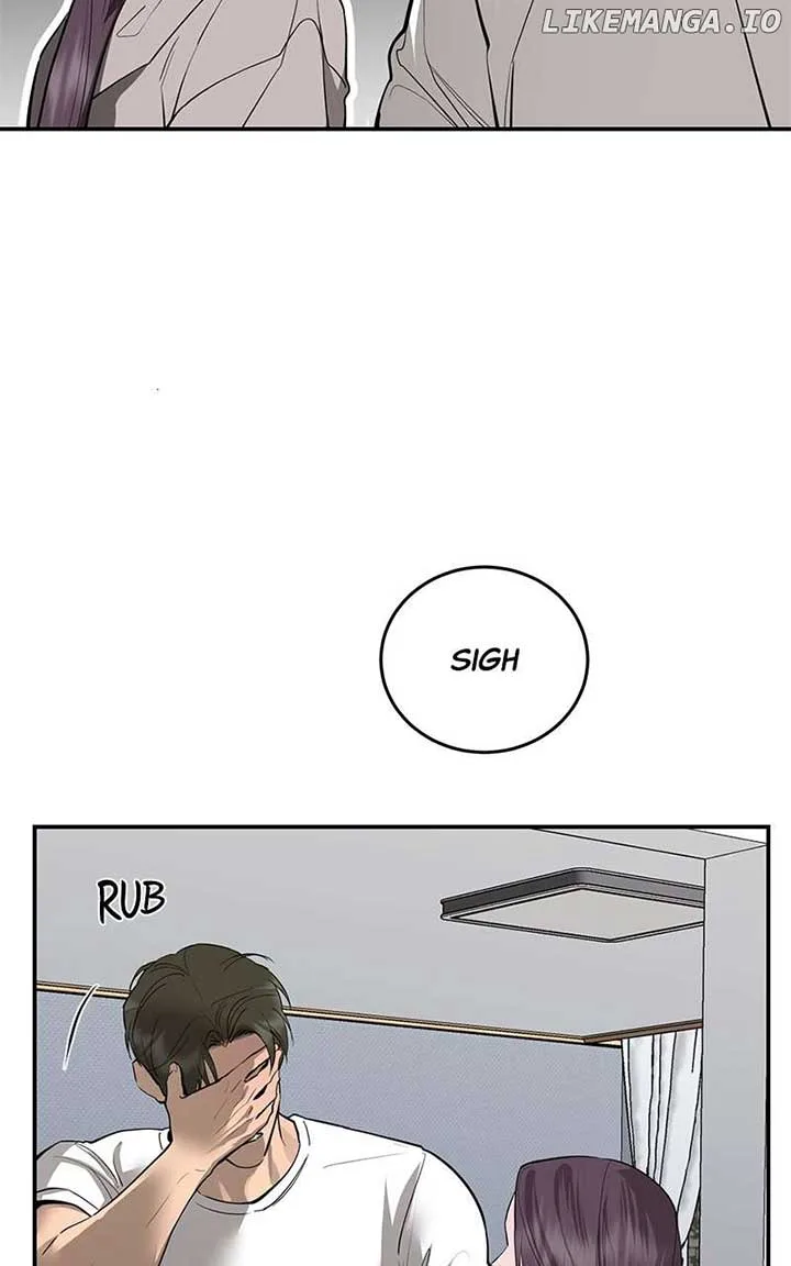 Extroversion of an Immortal Chapter 85 page 77