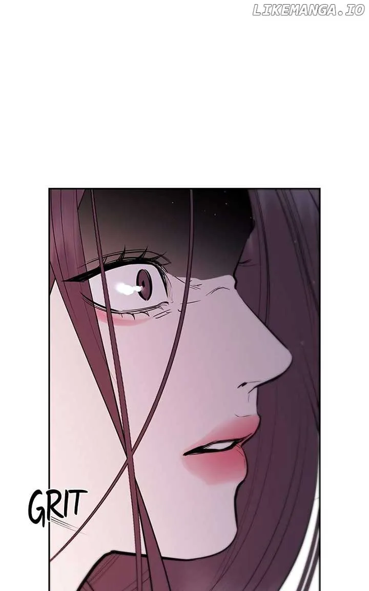 Extroversion of an Immortal Chapter 85 page 65