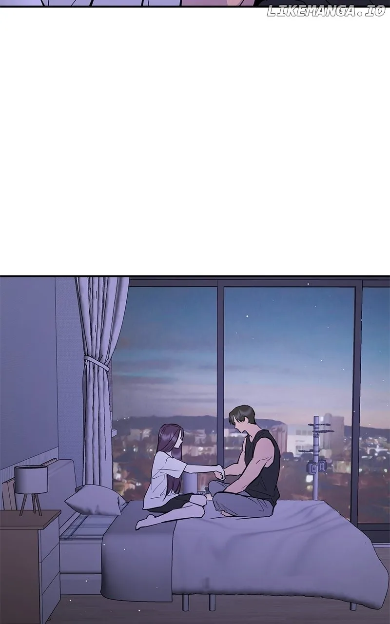 Extroversion of an Immortal Chapter 83 page 10