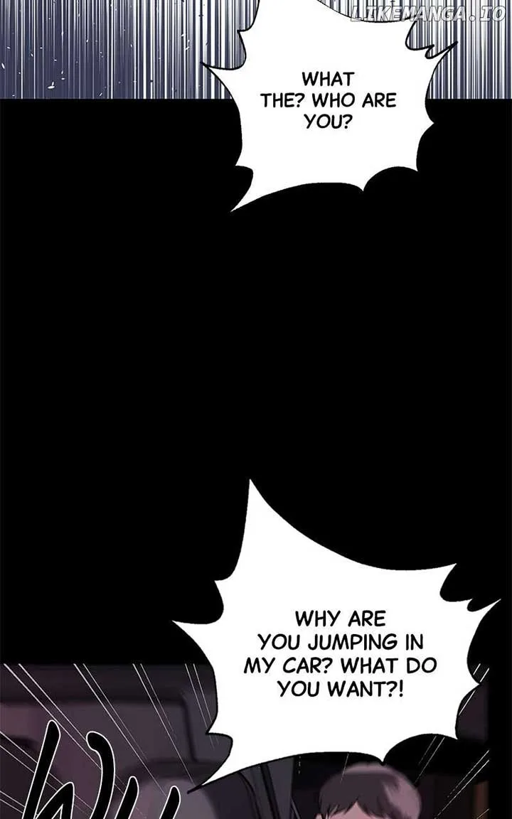 Extroversion of an Immortal Chapter 85 page 95