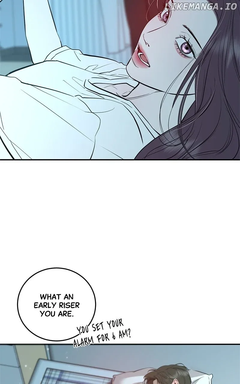 Extroversion of an Immortal Chapter 84 page 25